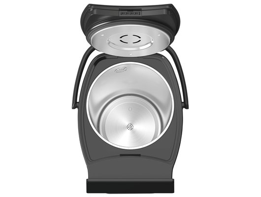 Термопот BQ TP5001 Black