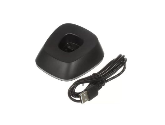 Роторная бритва LEONORD LE-1221