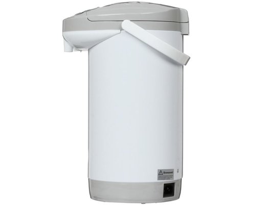 Термопот BLACKTON Bt TP331 White-Gray