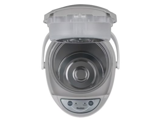 Термопот BLACKTON Bt TP331 White-Gray