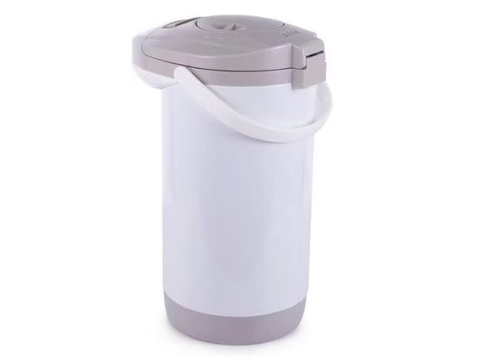 Термопот BLACKTON Bt TP331 White-Gray