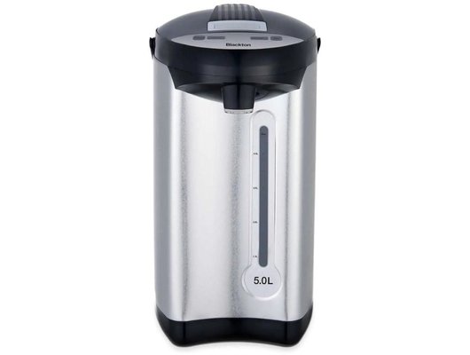 Термопот BLACKTON Bt TP536 Black-Steel