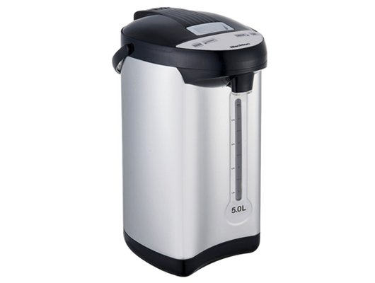 Термопот BLACKTON Bt TP536 Black-Steel