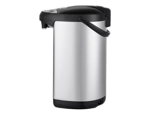 Термопот BLACKTON Bt TP536 Black-Steel