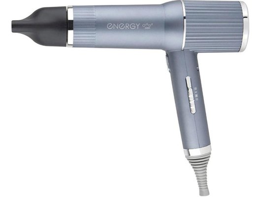 Фен ENERGY EN-885
