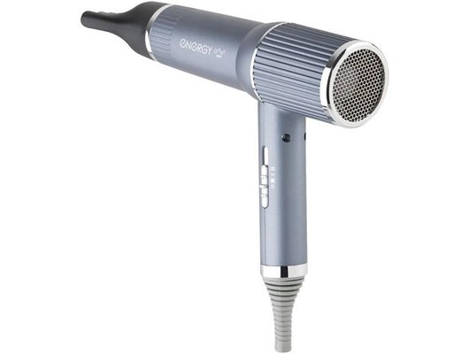 Фен ENERGY EN-885