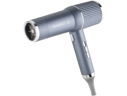 Фен ENERGY EN-885