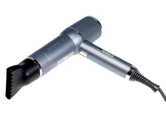 Фен ENERGY EN-885