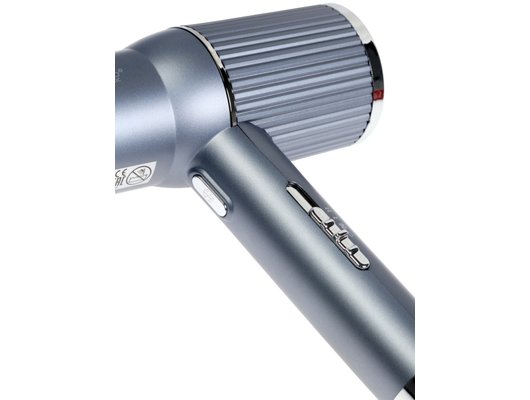 Фен ENERGY EN-885