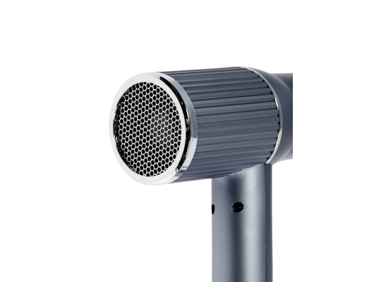 Фен ENERGY EN-885