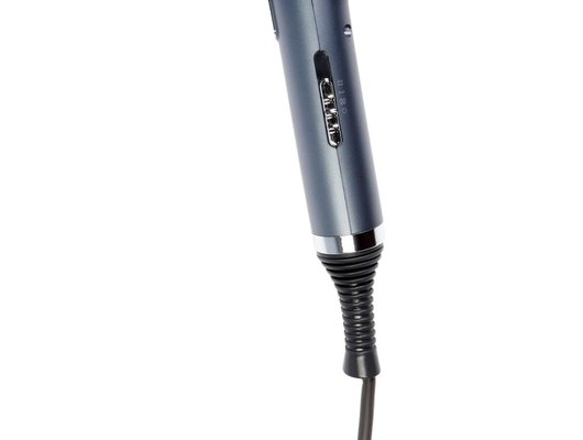 Фен ENERGY EN-885