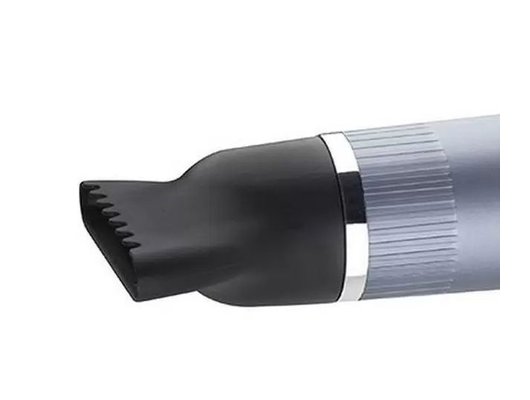 Фен ENERGY EN-885