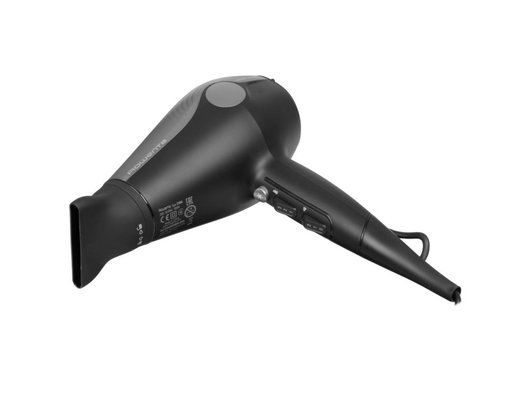 Фен ROWENTA CV6430F0
