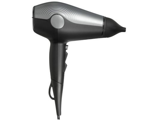 Фен ROWENTA CV6430F0