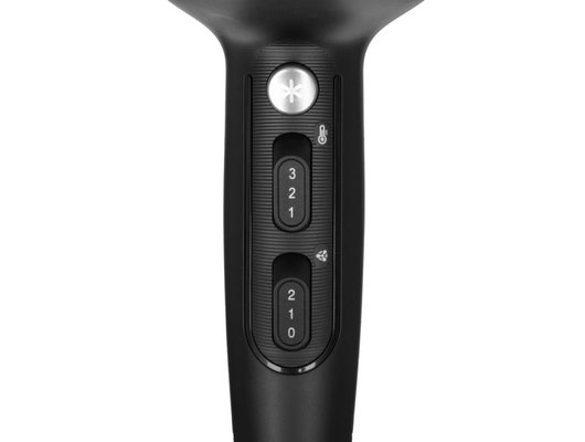 Фен ROWENTA CV6430F0