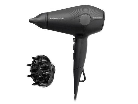 Фен ROWENTA CV6430F0
