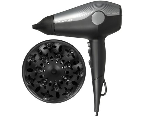 Фен ROWENTA CV6430F0