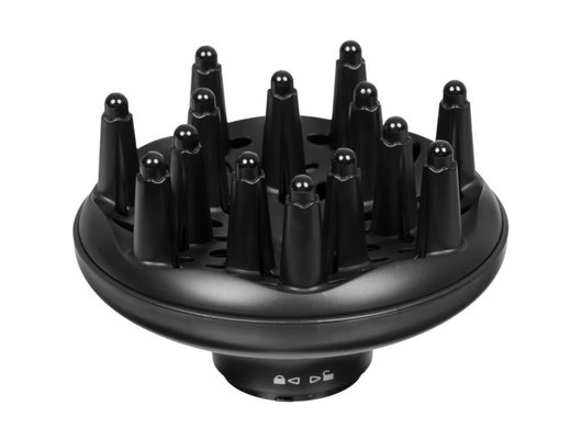 Фен ROWENTA CV6430F0