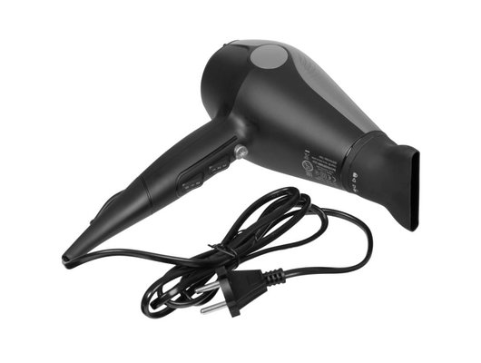 Фен ROWENTA CV6430F0