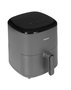 Аэрогриль TEFAL Easy Fry Max EY245B10