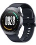Смарт часы MIBRO LITE3 DARK GRAY