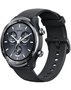 Смарт часы MIBRO A3 DARK GRAY
