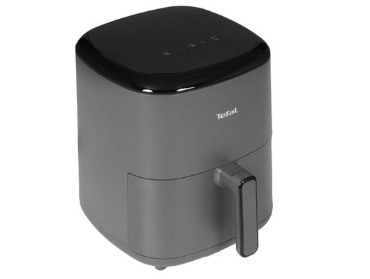 Аэрогриль TEFAL Easy Fry Max EY245B10