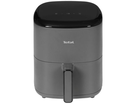 Аэрогриль TEFAL Easy Fry Max EY245B10