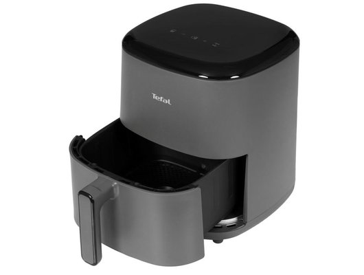 Аэрогриль TEFAL Easy Fry Max EY245B10