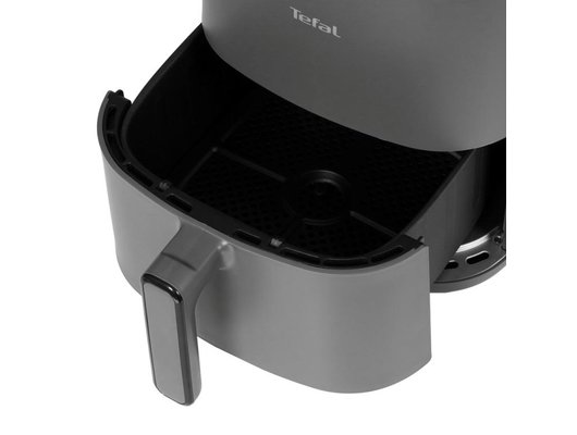 Аэрогриль TEFAL Easy Fry Max EY245B10