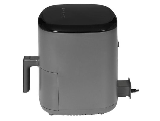 Аэрогриль TEFAL Easy Fry Max EY245B10