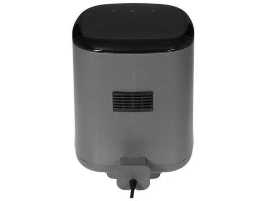 Аэрогриль TEFAL Easy Fry Max EY245B10