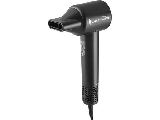 Фен LEONORD LE-1214