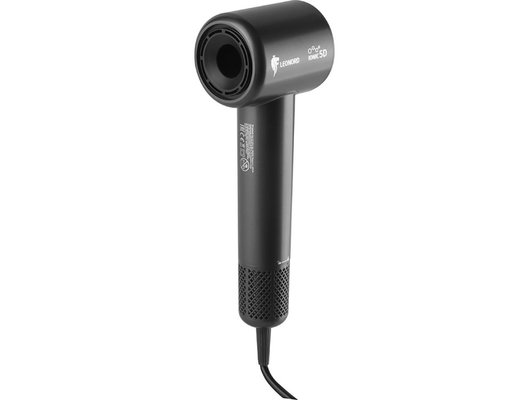 Фен LEONORD LE-1214