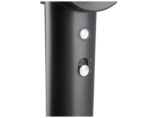 Фен LEONORD LE-1214