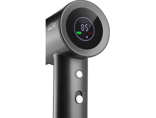 Фен LEONORD LE-1214