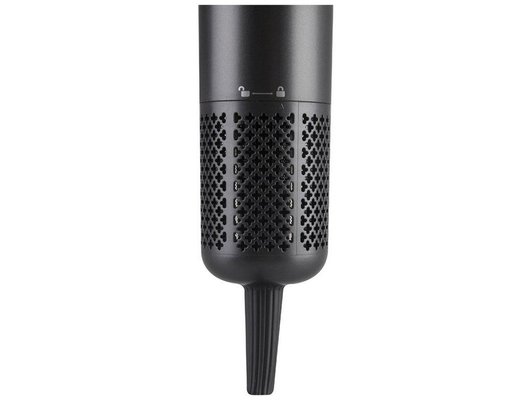 Фен LEONORD LE-1214