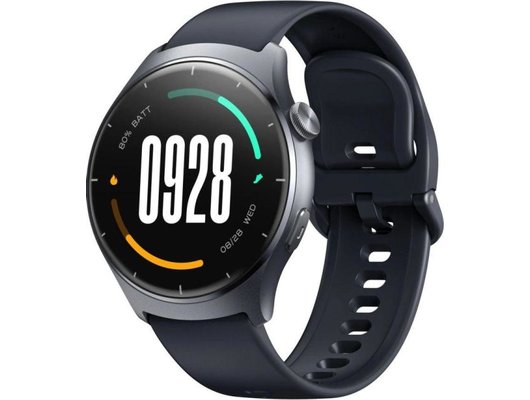 Смарт часы MIBRO LITE3 DARK GRAY