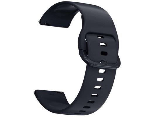 Смарт часы MIBRO LITE3 DARK GRAY