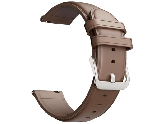 Смарт часы MIBRO LITE3 DARK GRAY