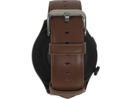 Смарт часы MIBRO LITE3 DARK GRAY