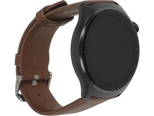 Смарт часы MIBRO LITE3 DARK GRAY