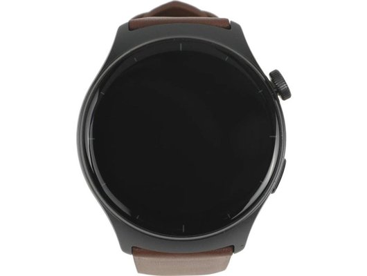 Смарт часы MIBRO LITE3 DARK GRAY