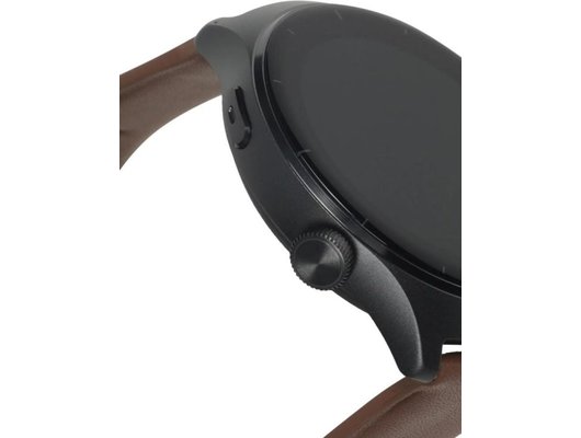 Смарт часы MIBRO LITE3 DARK GRAY