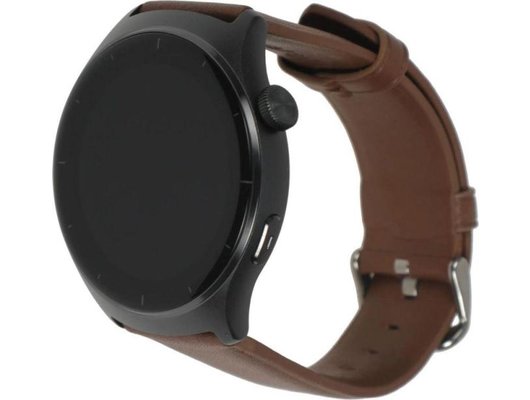 Смарт часы MIBRO LITE3 DARK GRAY