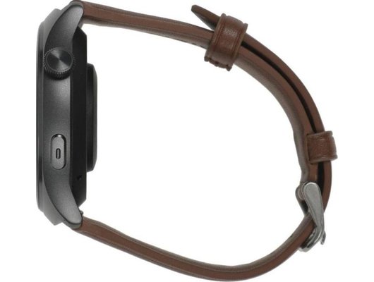 Смарт часы MIBRO LITE3 DARK GRAY