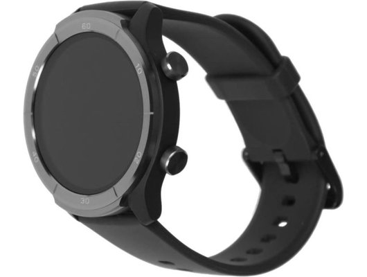 Смарт часы MIBRO A3 DARK GRAY