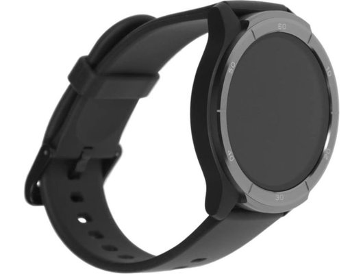 Смарт часы MIBRO A3 DARK GRAY