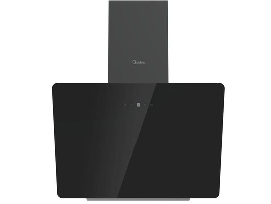 Вытяжка MIDEA MH60AN353GB