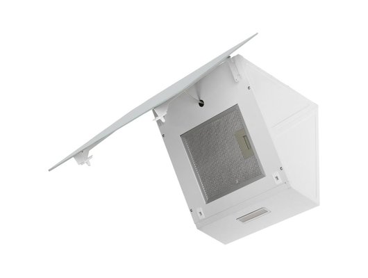 Вытяжка MIDEA MH60AN353GW